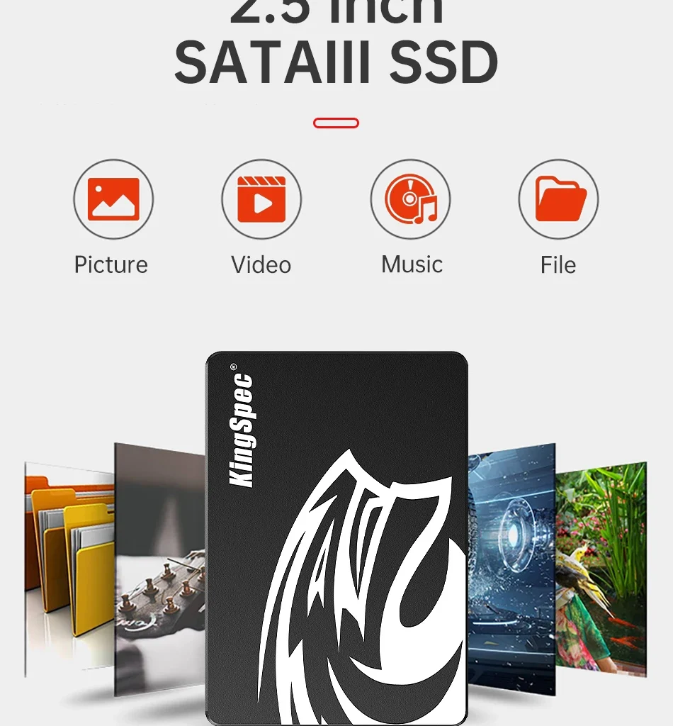 kf-Sb12b8eb531aa45f3a966a6791c400f3eg kf-Sb12b8eb531aa45f3a966a6791c400f3eg