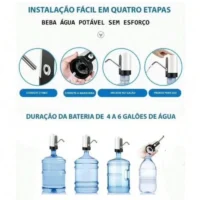 kf-Sc035f6ba9fff4dfd844d717c8460f114J