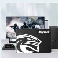 kf-Sc82723fddb3e4f31a3e9cb790b57da995 kf-Sc82723fddb3e4f31a3e9cb790b57da995