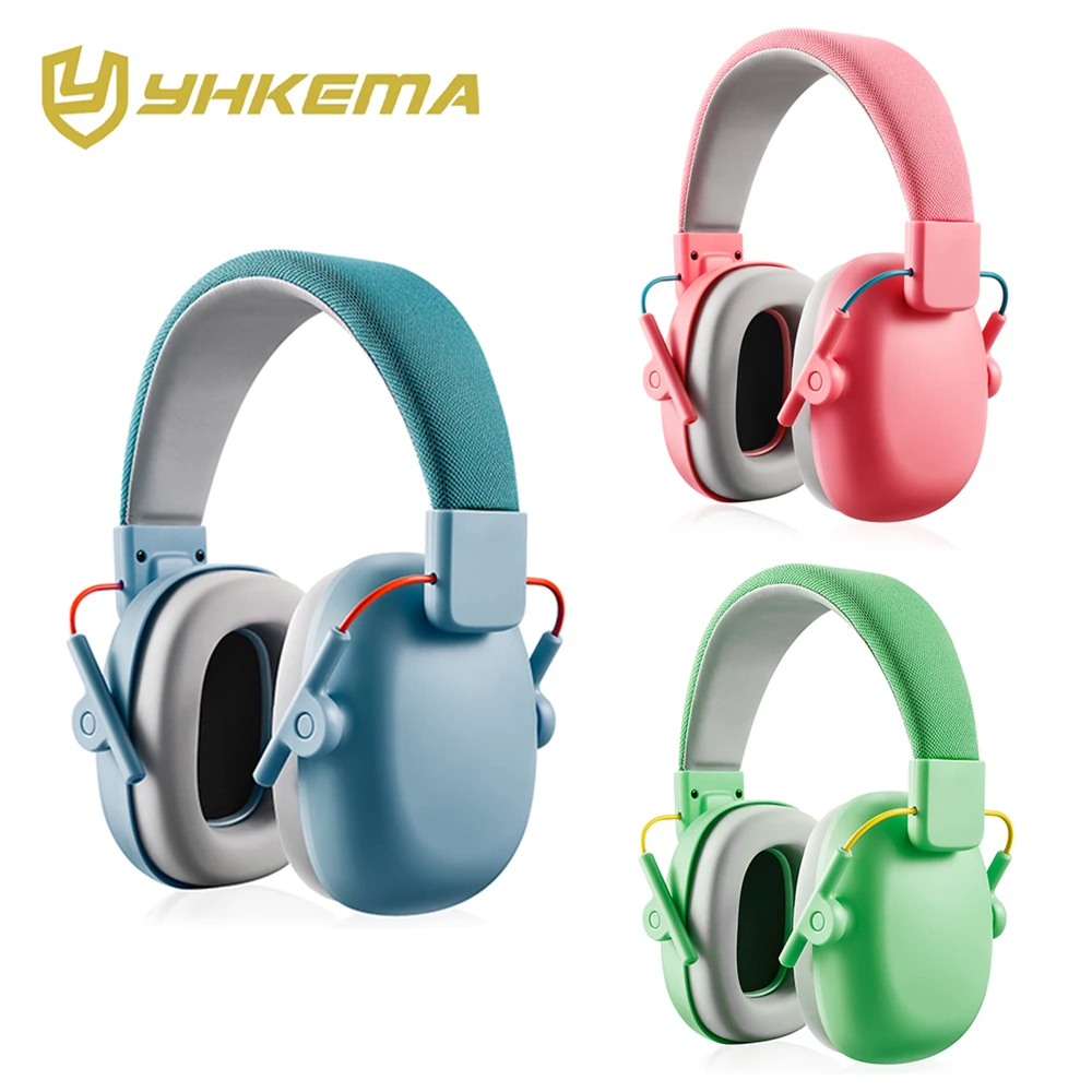 kf Se72050ccf3a94c04a8cafe517ebc7553N