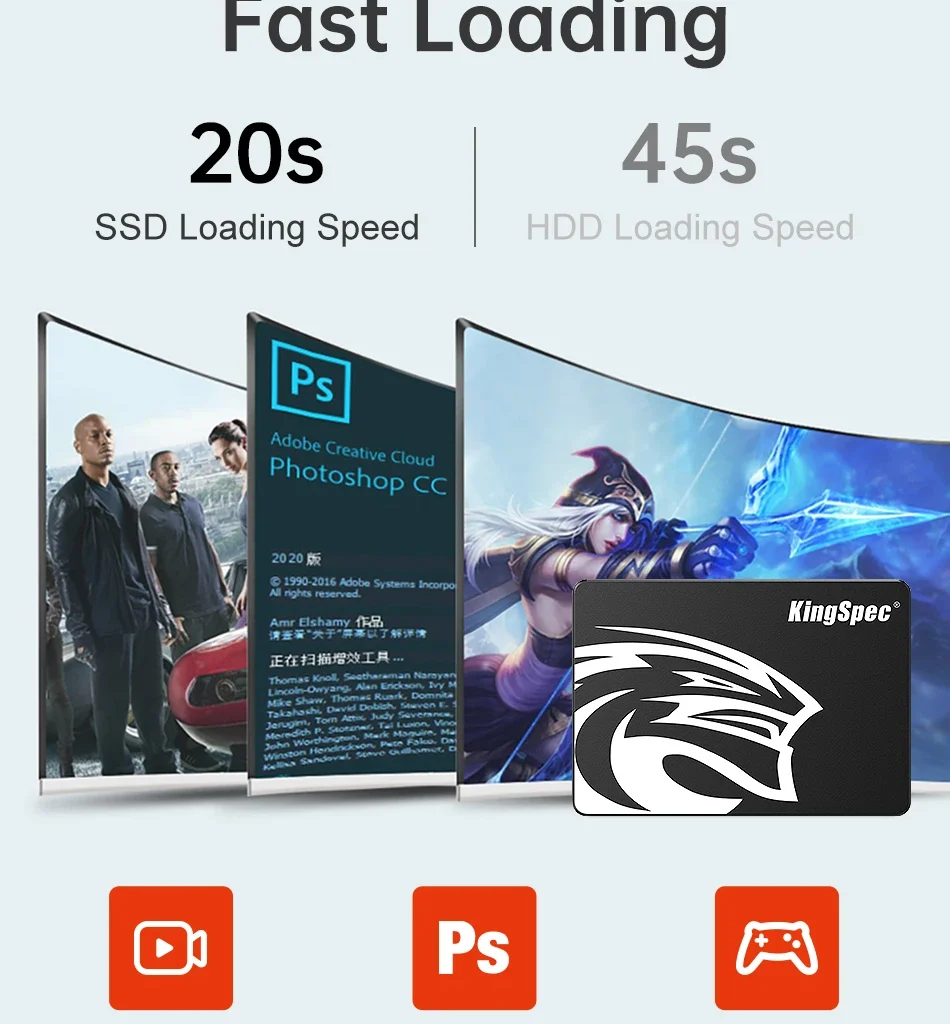 kf-Sec04cd642da34400ae24dcf19ee409993 kf-Sec04cd642da34400ae24dcf19ee409993