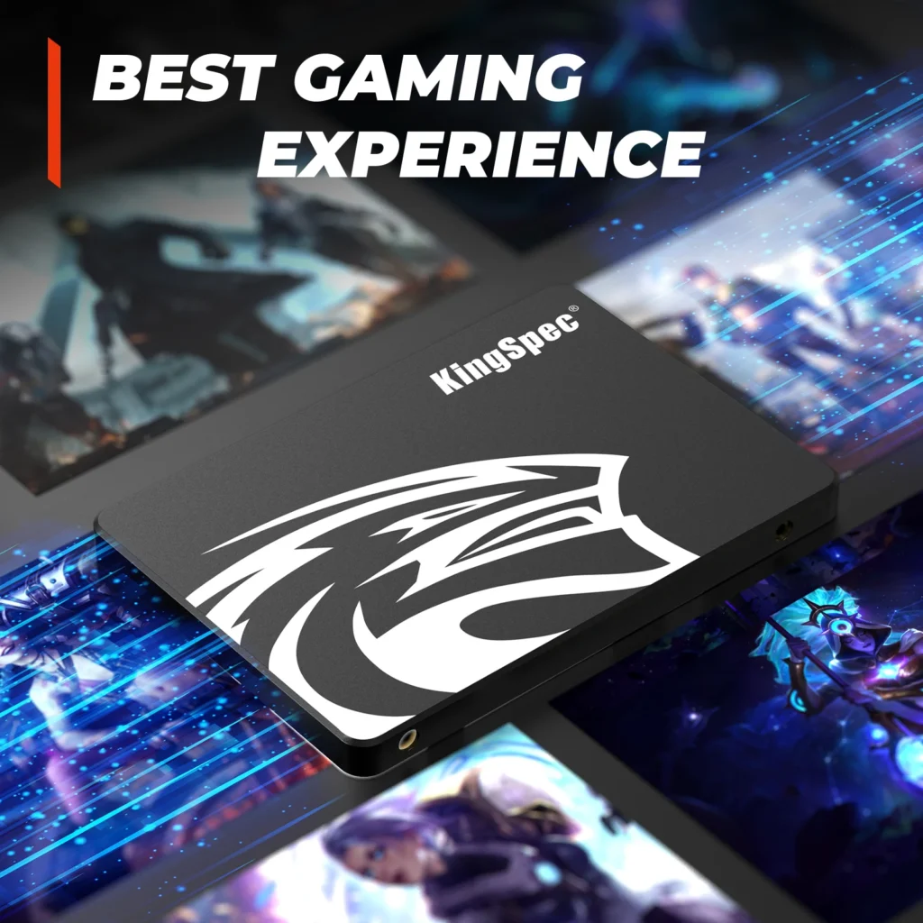 kf-Sec63507da3444a60a122bd6d6c59ed22F kf-Sec63507da3444a60a122bd6d6c59ed22F