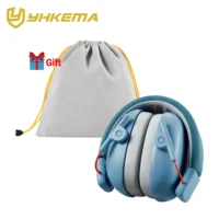 kf-Sec9b8a83bf004f7abcf20483ff50d94bC