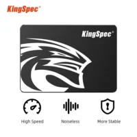 kf-Sfee226dbb1af4f2fa53c22b417a6f7c2j