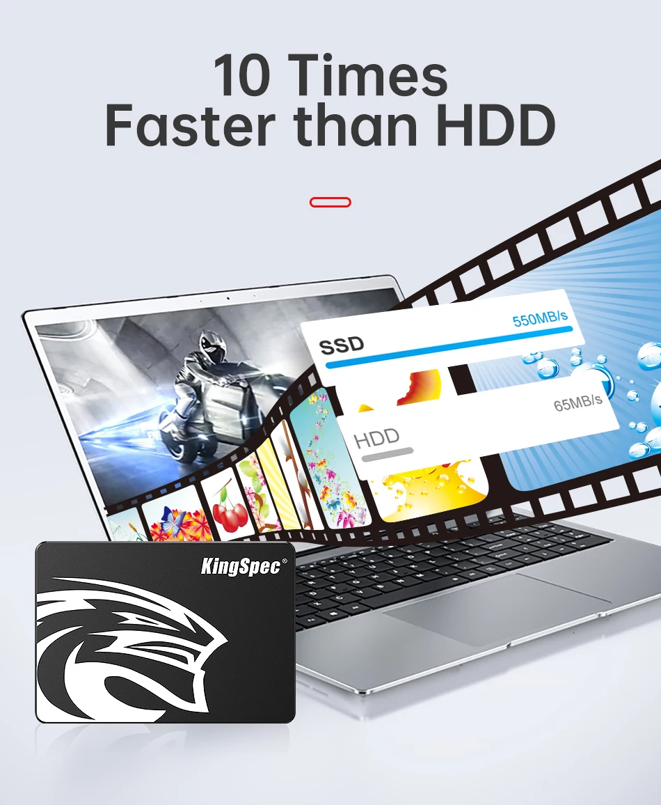 wp content uploads 2025 06 kf S21a8a2cae1454bcd978eda0ac0203453V