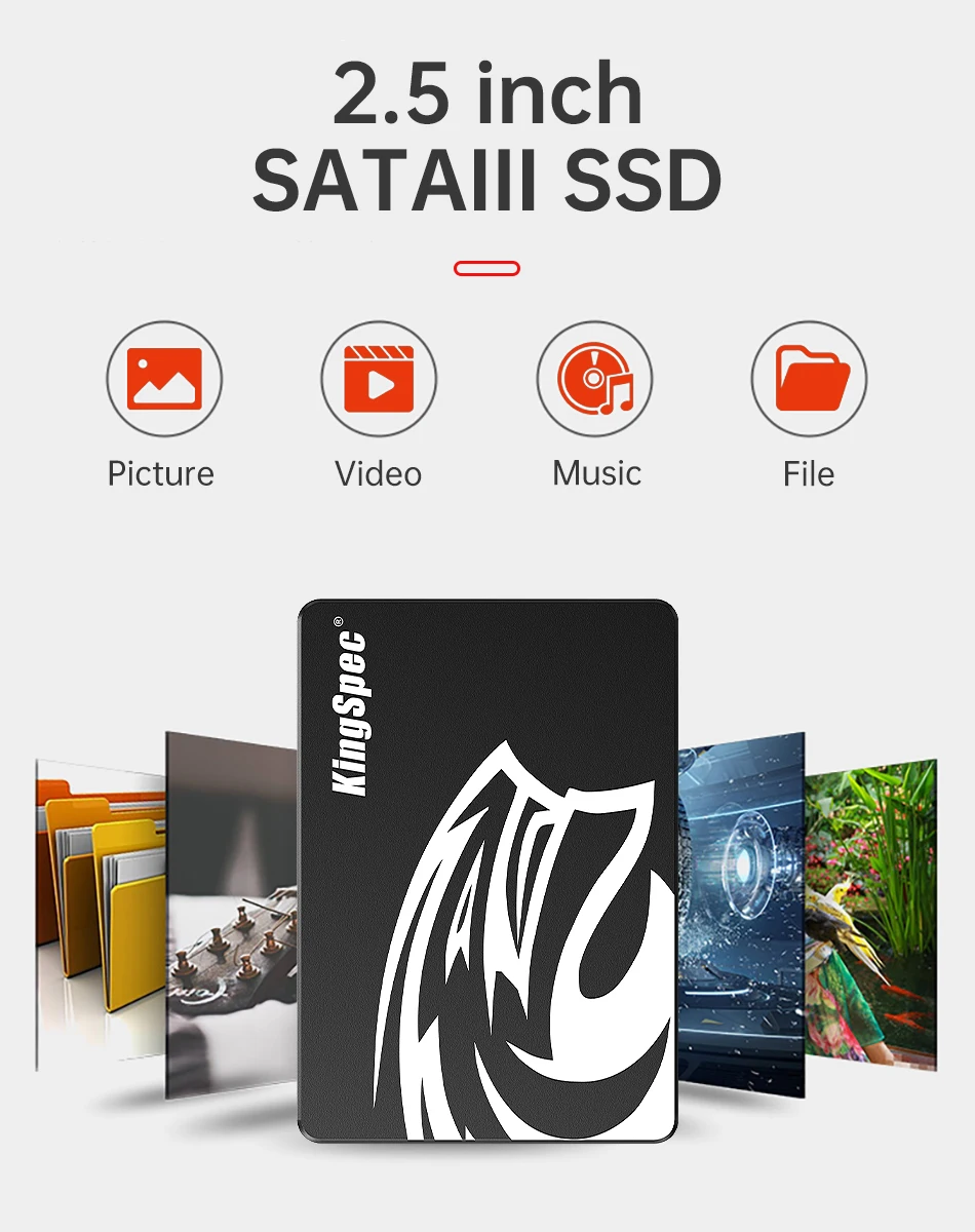 wp content uploads 2025 06 kf Sb12b8eb531aa45f3a966a6791c400f3eg