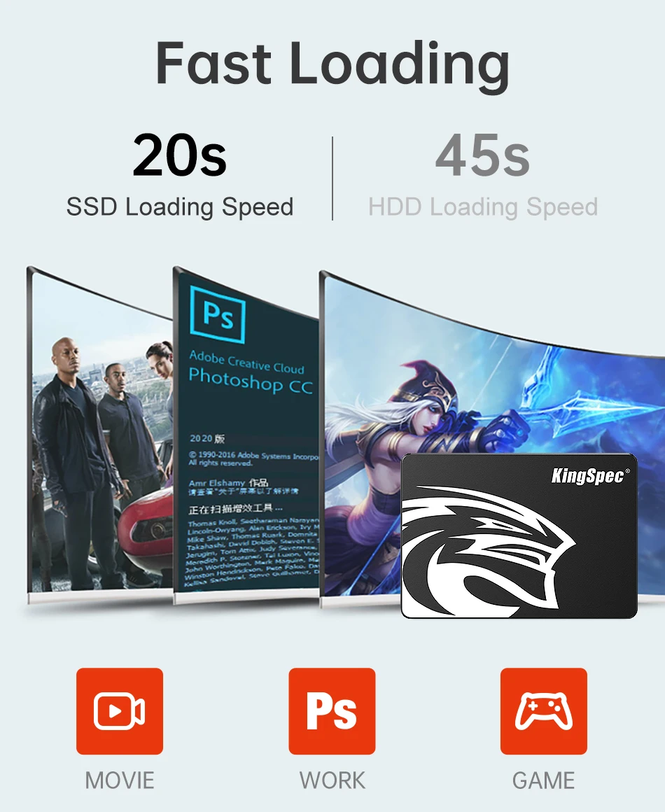 wp content uploads 2025 06 kf Sec04cd642da34400ae24dcf19ee409993