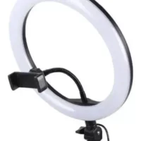 Ringlinght Profissional (3)