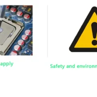 kf-H538bb11f085341718fbe0528b8e62211P kf-H538bb11f085341718fbe0528b8e62211P