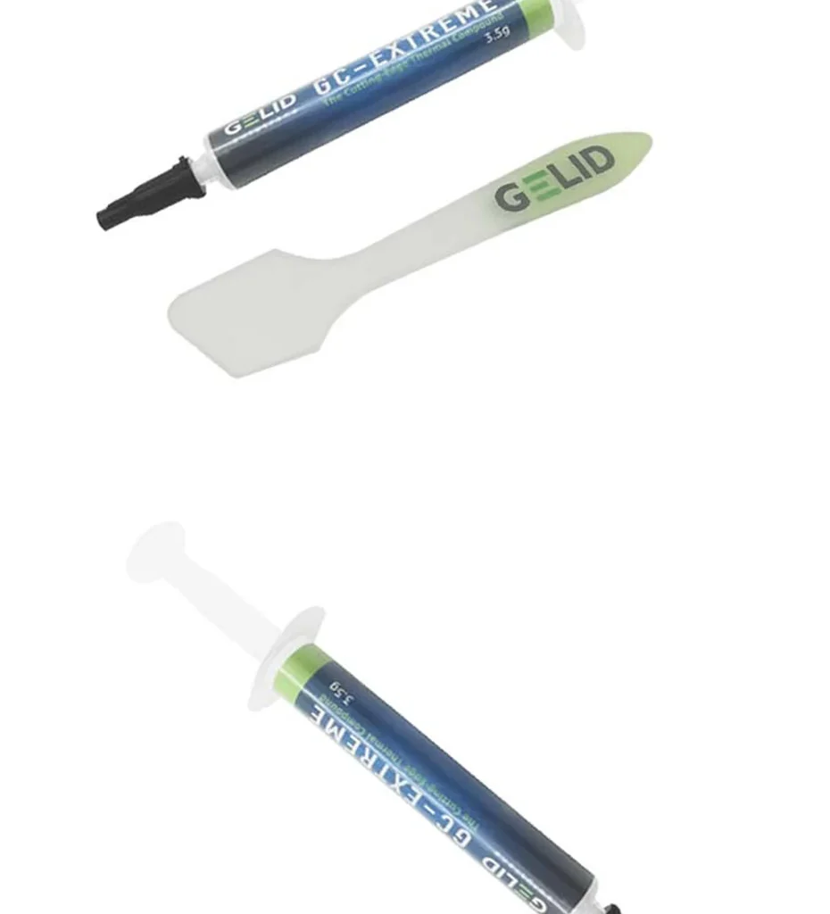 kf-H5cdd0c7971004857b54af47c2dccf71cP kf-H5cdd0c7971004857b54af47c2dccf71cP