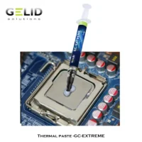 kf-H7f528426961b4e35bd6be6b389dcc5ccg