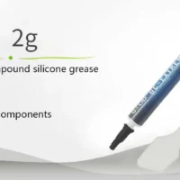 kf-Hc2752fdb416d49cf8ce9af37dc762d28T kf-Hc2752fdb416d49cf8ce9af37dc762d28T