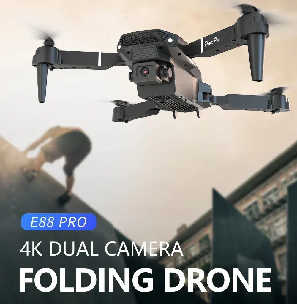 kf-S04a01acb8f73462da784b6584087d04cW kf-S04a01acb8f73462da784b6584087d04cW