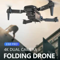 kf-S04a01acb8f73462da784b6584087d04cW kf-S04a01acb8f73462da784b6584087d04cW