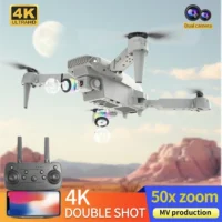kf-S1ca424f17d3442269e73b60734873139K