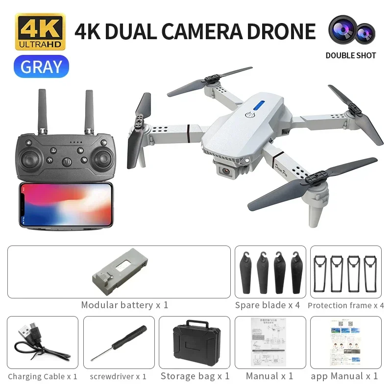 kf S3616598fad444fd294bcd9a49ad3efa04
