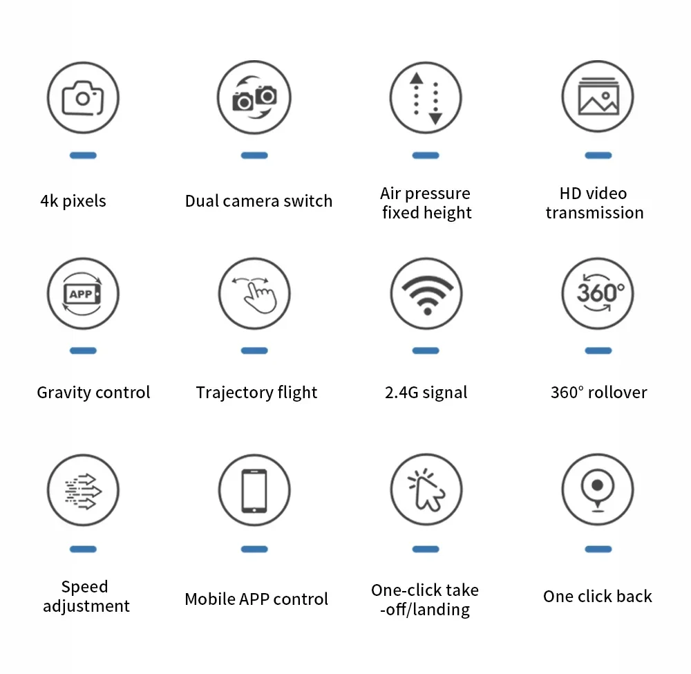 kf-S788a1fe7b1bb406989d84e04d894f32fR kf-S788a1fe7b1bb406989d84e04d894f32fR
