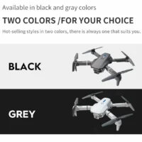 kf-S7d2c5edb222f488b946905acc077ea2dg kf-S7d2c5edb222f488b946905acc077ea2dg