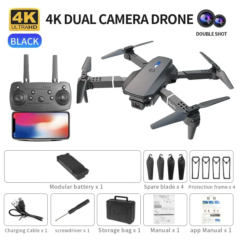 kf-S846caaed6615431dba889761c450cd84C