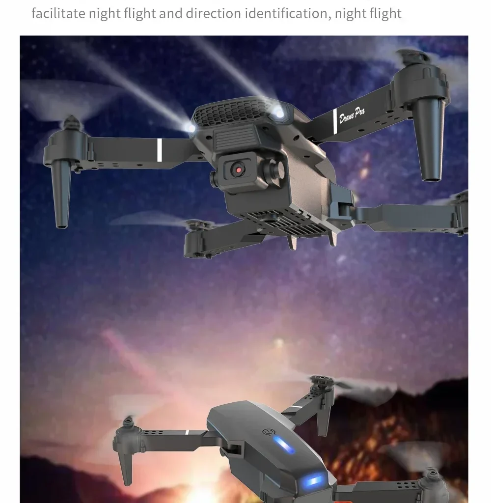 kf-S97a93a0d06294c348566aae7b9bc55493 kf-S97a93a0d06294c348566aae7b9bc55493