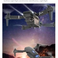 kf-S97a93a0d06294c348566aae7b9bc55493 kf-S97a93a0d06294c348566aae7b9bc55493