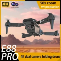 kf-Sb0a827e9e24e42408989aee75d3dac2fb