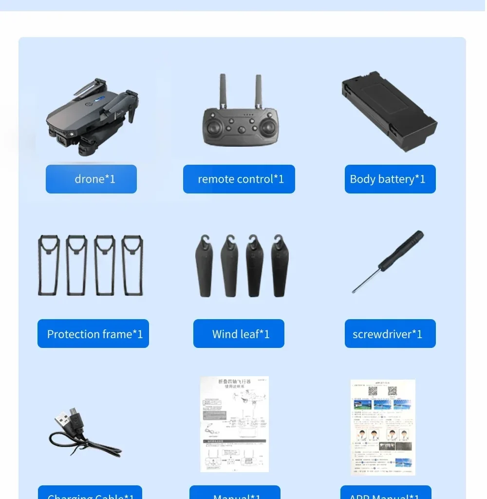 kf-Sb67b0f4f83ff43fdb1f47b99ac9ba7794 kf-Sb67b0f4f83ff43fdb1f47b99ac9ba7794