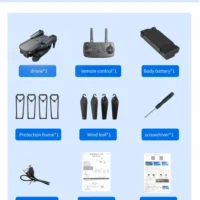 kf-Sb67b0f4f83ff43fdb1f47b99ac9ba7794 kf-Sb67b0f4f83ff43fdb1f47b99ac9ba7794