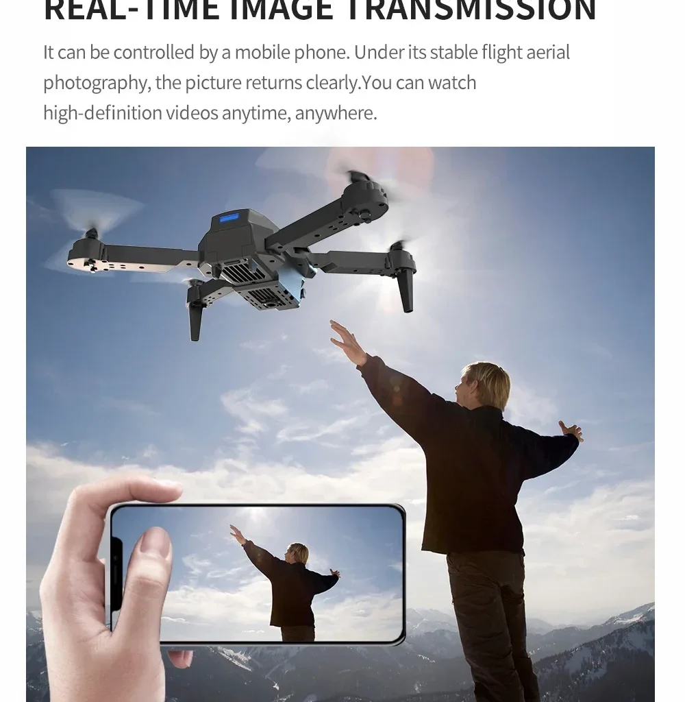 kf-See6d3b2e8b8a426d86c48f730116a90ba kf-See6d3b2e8b8a426d86c48f730116a90ba