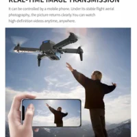 kf-See6d3b2e8b8a426d86c48f730116a90ba kf-See6d3b2e8b8a426d86c48f730116a90ba