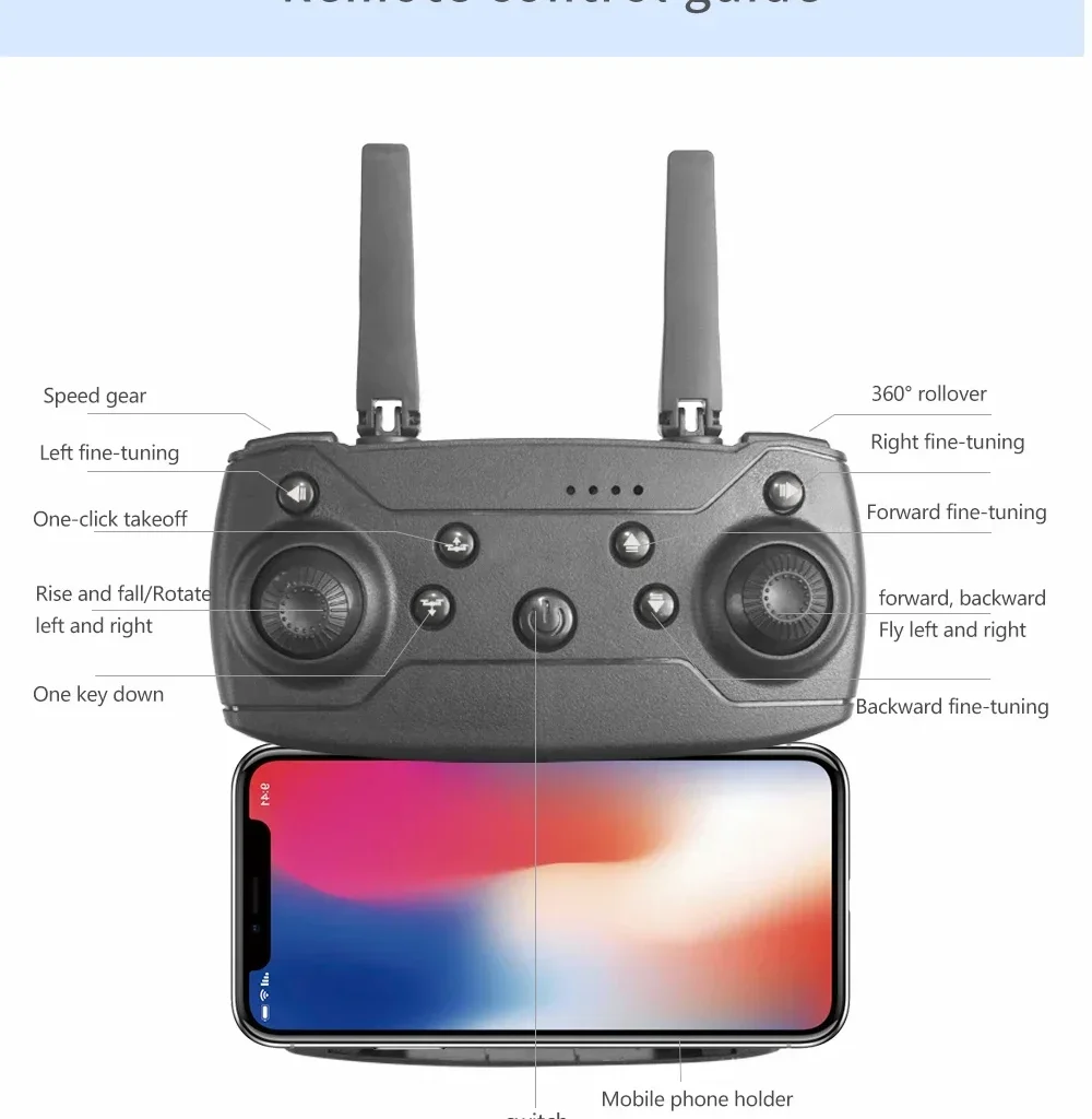 kf-Sf68a4f7fe18b4b8d8d80807e83be1bff3 kf-Sf68a4f7fe18b4b8d8d80807e83be1bff3