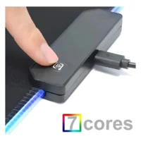 Mouse_Pad_gamerMP-LED3080 (10)