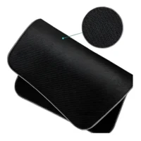 Mouse_Pad_gamerMP-LED3080 (7)