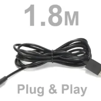 Mouse_Pad_gamerMP-LED3080 (8)