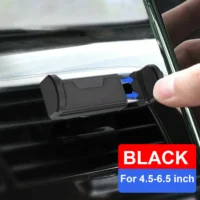 kf-S4d209a68010d4d61ab33a8b0c8f8c8349