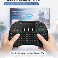 mini_controle_teclado_bluetooth_sem_fio (6)