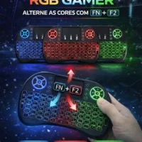 mini_controle_teclado_bluetooth_sem_fio (7)