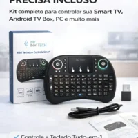 mini_controle_teclado_bluetooth_sem_fio (8)