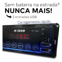 som_automotivo_ h-tech_ht-1025_bluetooth (1)