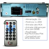 som_automotivo_ h-tech_ht-1025_bluetooth (3)