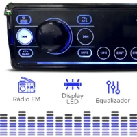 som_automotivo_ h-tech_ht-1025_bluetooth (4)