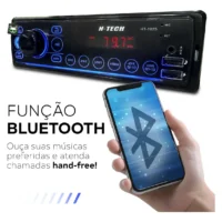 som_automotivo_ h-tech_ht-1025_bluetooth (5)