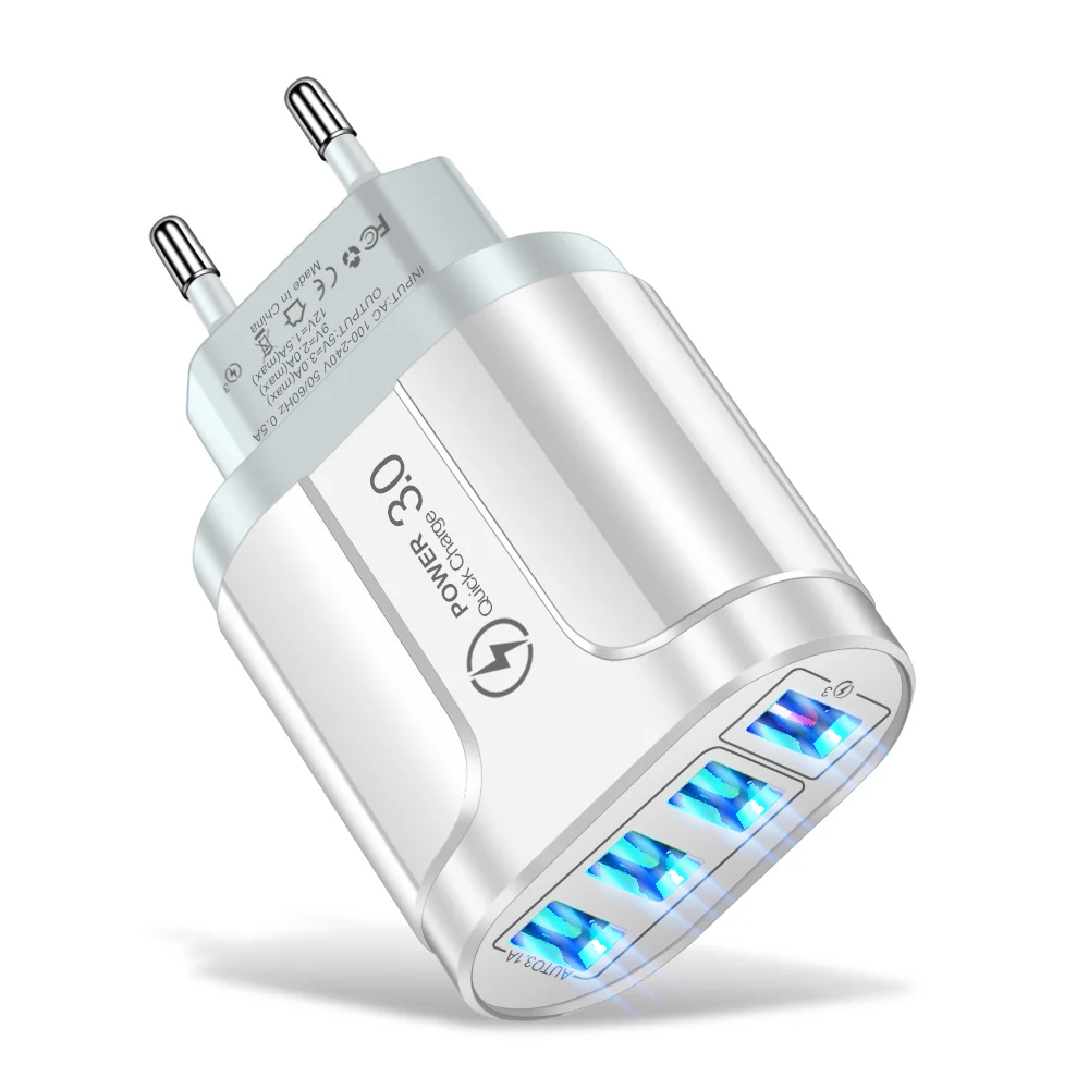 kf-S35b7ec8a345b47318b4344f76d6f17bcV