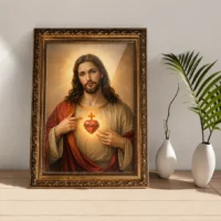 kit-quadros-sagrado-coraco-de-jesus-e-maria-c-vidro-30x40 (10)