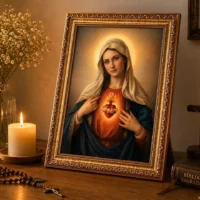 kit-quadros-sagrado-coraco-de-jesus-e-maria-c-vidro-30x40 (6)
