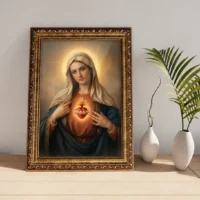 kit-quadros-sagrado-coraco-de-jesus-e-maria-c-vidro-30x40 (9)